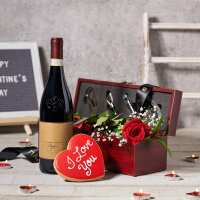 Read Hazelton\'s Canada Reviews